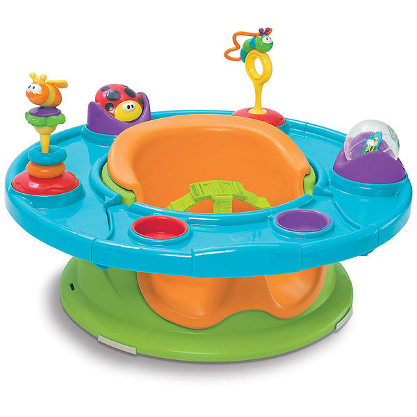 summer infant super seat replacement tray Summer Infant 3-Stage Super Seat with Floor Time Activity Fun and Boos – Alpha e-commerce