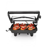 Hamilton Beach Panini Grill Sandwich Maker