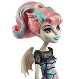 Monster High Ghoul Talk 2-Pack Dolls