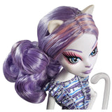 Monster High Ghoul Talk 2-Pack Dolls